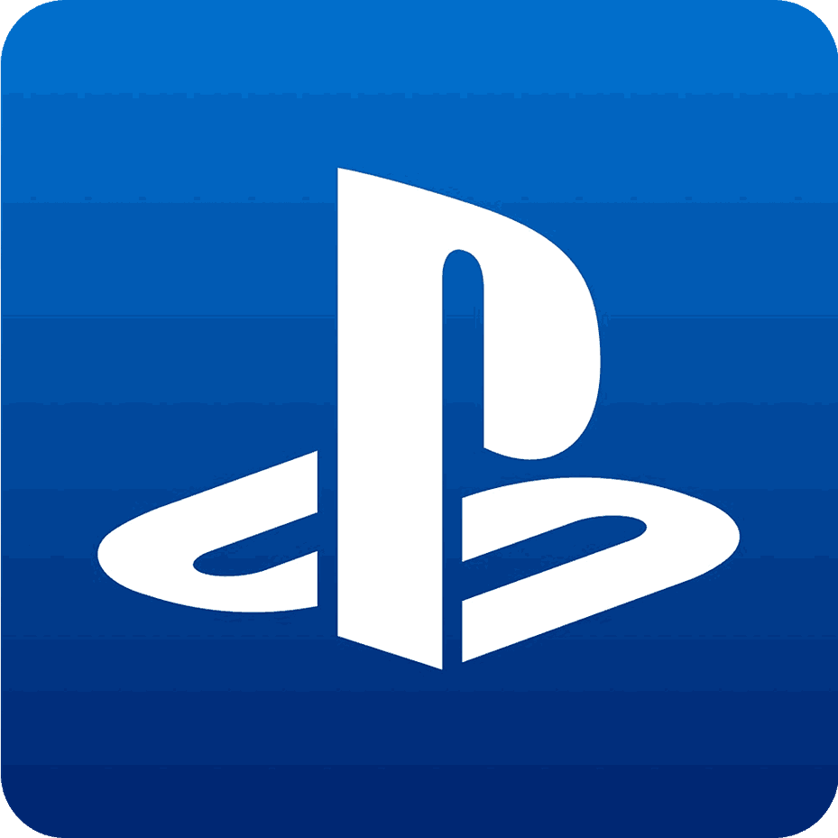 PlayStation™Store Gift Card